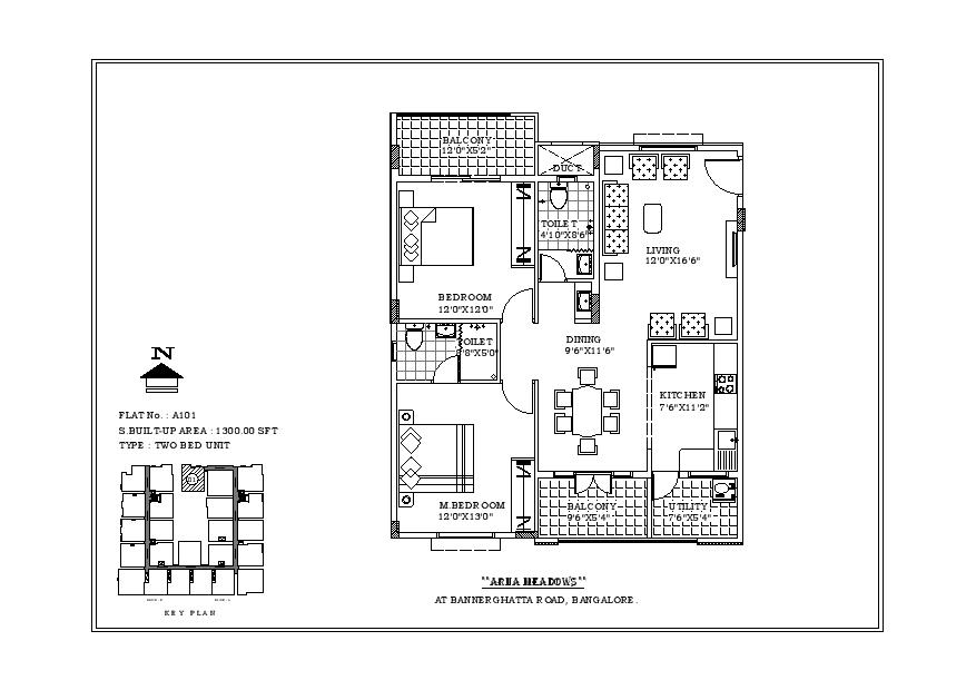 a-katha-oc-rera-approved-ready-to-move-2bhk-apartment-in-arna-meadows-1300-sqft-secureprop